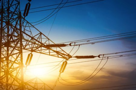 Brasil prepara primeiro leilão de armazenamento em baterias para ampliar capacidade do sistema elétrico Brasil prepara primeiro leilão de armazenamento em baterias para ampliar capacidade do sistema elétrico