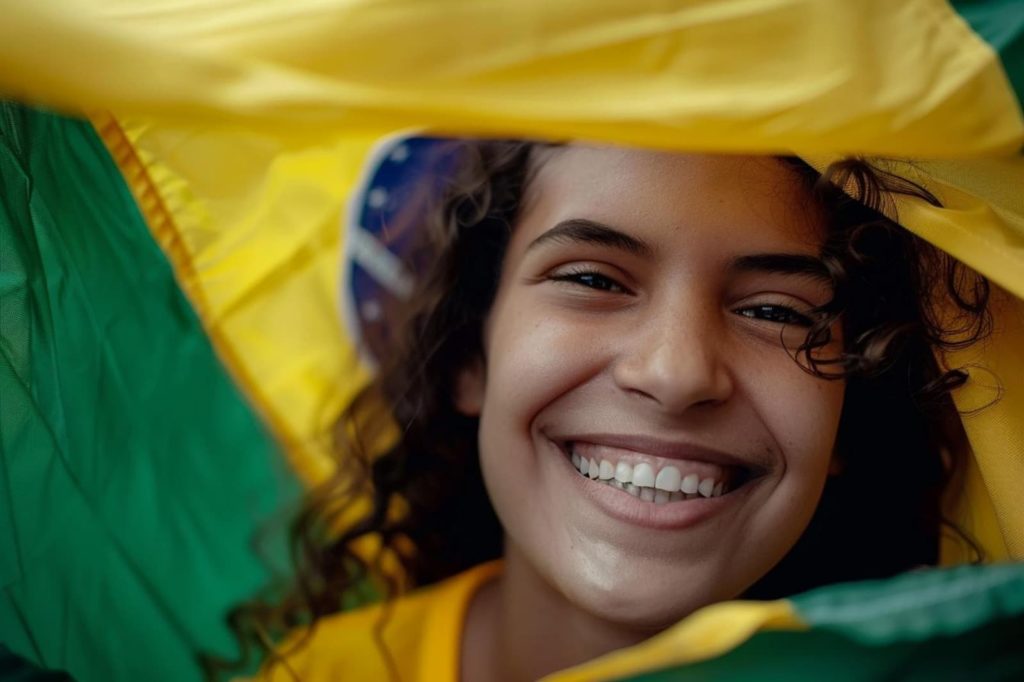 Brazil Core ganha força no mercado e transforma símbolos brasileiros em oportunidade para empreendedores