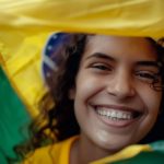 Brazil Core ganha força no mercado e transforma símbolos brasileiros em oportunidade para empreendedores