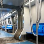 Linha Sul do Metrô do Recife retoma operação após sete horas de paralisação por falta de trens