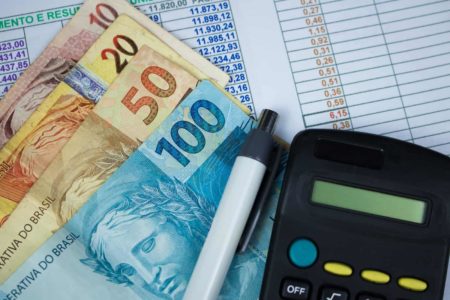 Receita Federal abre consulta ao segundo lote da restituição do Imposto de Renda 2026