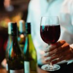 Vinhos portugueses ganham espaço no Brasil e podem superar argentinos após redução de tarifas