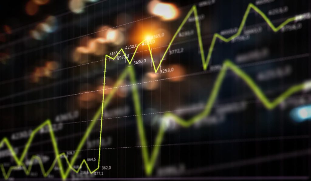 Ações da chinesa CXMT saltam 466% na estreia em Xangai e empresa lidera valor de mercado na China