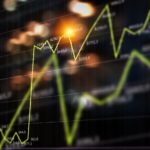 Ações da chinesa CXMT saltam 466% na estreia em Xangai e empresa lidera valor de mercado na China