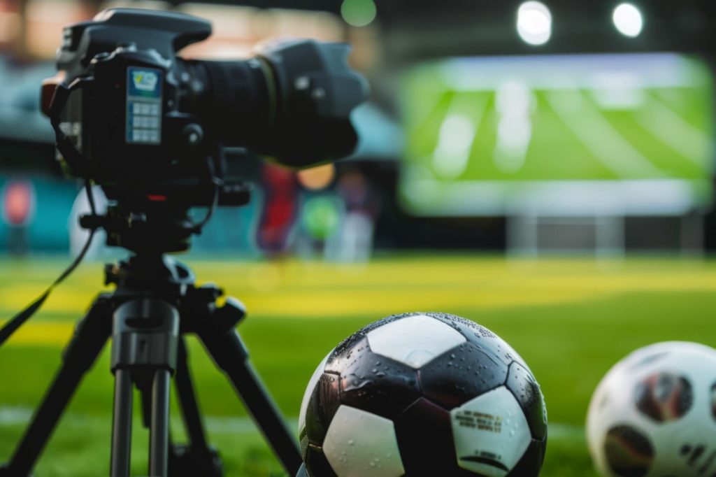 Da tragédia do Maracanã ao 7 a 1: produções revisitam eliminações marcantes do Brasil em Copas do Mundo Da tragédia do Maracanã ao 7 a 1: produções revisitam eliminações marcantes do Brasil em Copas do Mundo