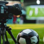 Da tragédia do Maracanã ao 7 a 1: produções revisitam eliminações marcantes do Brasil em Copas do Mundo