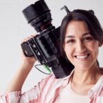 Direção de fotografia ainda é desafio para mulheres no cinema, apesar de avanços históricos