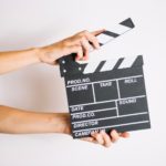 Documentário resgata passagem histórica do Menudo pelo Brasil e estreia em maratona no Canal Brasil
