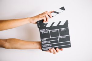 Documentário resgata passagem histórica do Menudo pelo Brasil e estreia em maratona no Canal Brasil Documentário resgata passagem histórica do Menudo pelo Brasil e estreia em maratona no Canal Brasil