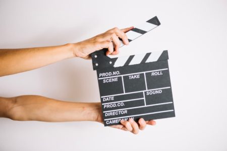 Documentário resgata passagem histórica do Menudo pelo Brasil e estreia em maratona no Canal Brasil Documentário resgata passagem histórica do Menudo pelo Brasil e estreia em maratona no Canal Brasil