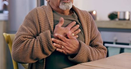 Especialistas alertam para aumento de infartos e AVCs no inverno e reforçam medidas de prevenção Especialistas alertam para aumento de infartos e AVCs no inverno e reforçam medidas de prevenção