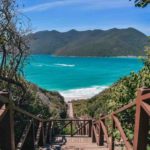 Fernando de Noronha fecha primeiro semestre com quase 65 mil turistas, mas setor relata baixa procura