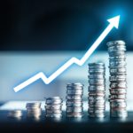 Inflação prevista para 2026 recua novamente, enquanto mercado mantém projeções para juros, PIB e dólar