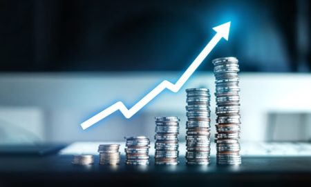 Inflação prevista para 2026 recua novamente, enquanto mercado mantém projeções para juros, PIB e dólar Inflação prevista para 2026 recua novamente, enquanto mercado mantém projeções para juros, PIB e dólar