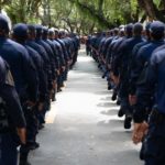 Mortes em ações policiais aumentam 30,9% em Pernambuco em 2025; 94% das vítimas eram pessoas negras