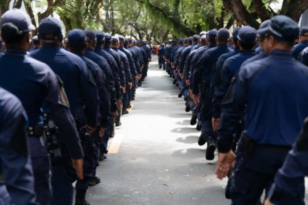 Mortes em ações policiais aumentam 30,9% em Pernambuco em 2025; 94% das vítimas eram pessoas negras Mortes em ações policiais aumentam 30,9% em Pernambuco em 2025; 94% das vítimas eram pessoas negras
