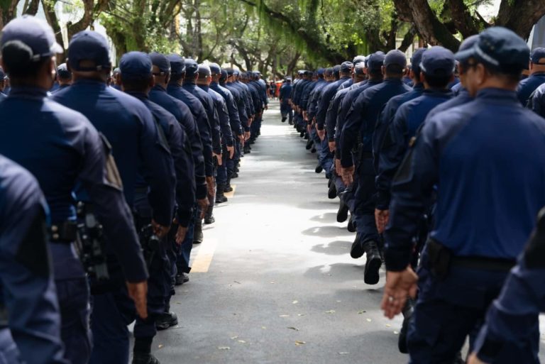 Mortes em ações policiais aumentam 30,9% em Pernambuco em 2025; 94% das vítimas eram pessoas negras Mortes em ações policiais aumentam 30,9% em Pernambuco em 2025; 94% das vítimas eram pessoas negras