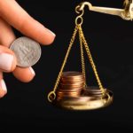 Omie e Nuvemshop criam calculadora para estimar impactos da Reforma Tributária no e-commerce