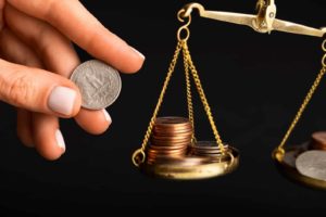 Omie e Nuvemshop criam calculadora para estimar impactos da Reforma Tributária no e-commerce Omie e Nuvemshop criam calculadora para estimar impactos da Reforma Tributária no e-commerce