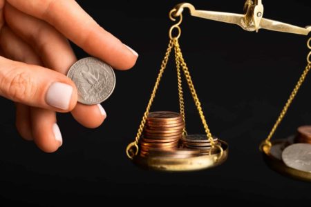 Omie e Nuvemshop criam calculadora para estimar impactos da Reforma Tributária no e-commerce Omie e Nuvemshop criam calculadora para estimar impactos da Reforma Tributária no e-commerce
