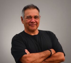 Paulo Narcélio