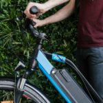 Produção de bicicletas elétricas cresce 87% e reforça nova fase da mobilidade no Brasil
