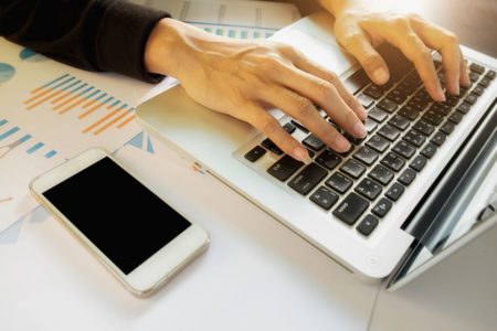 Novos modelos de negócio exigem novas estratégias fiscais, avalia Renan Lemos Villela