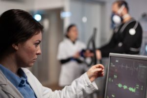 Infarto silencioso e arritmias ocultas: Dr. Victor Zeitune alerta para riscos que passam despercebidos