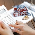 Crédito imobiliário movimenta R$ 180,9 bilhões no primeiro semestre de 2026