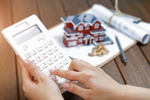 Crédito imobiliário movimenta R$ 180,9 bilhões no primeiro semestre de 2026