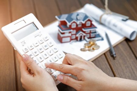 Crédito imobiliário movimenta R$ 180,9 bilhões no primeiro semestre de 2026 Crédito imobiliário movimenta R$ 180,9 bilhões no primeiro semestre de 2026