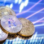 Criptomoedas já alcançam mais brasileiros que ações e CDBs, aponta pesquisa