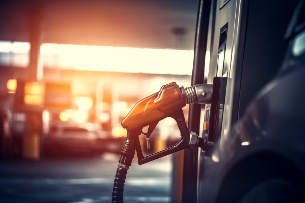 Diesel russo mais escasso aumenta pressão sobre preços e importações no Brasil