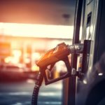 Diesel russo mais escasso aumenta pressão sobre preços e importações no Brasil