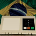 Eleições 2026: veja quanto ganham presidente, deputados, senadores e ministros