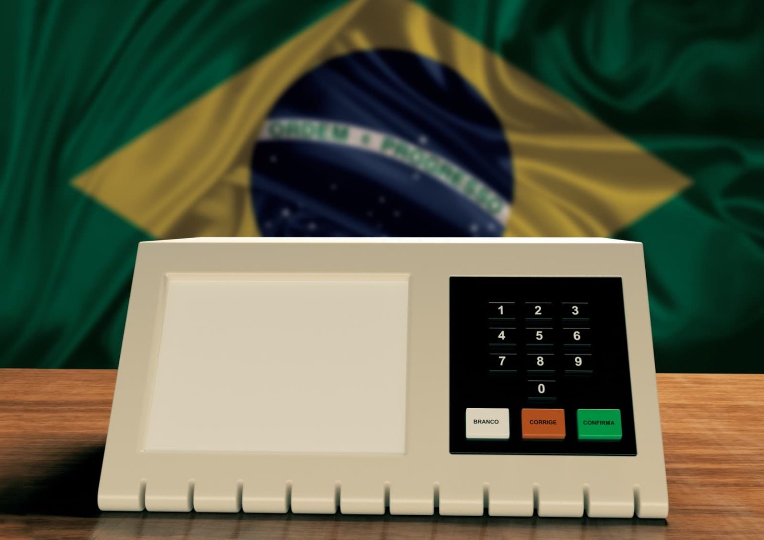 Eleições 2026: veja quanto ganham presidente, deputados, senadores e ministros Eleições 2026: veja quanto ganham presidente, deputados, senadores e ministros
