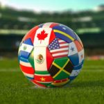 Governança da Fifa continua sob pressão após apoio a Infantino