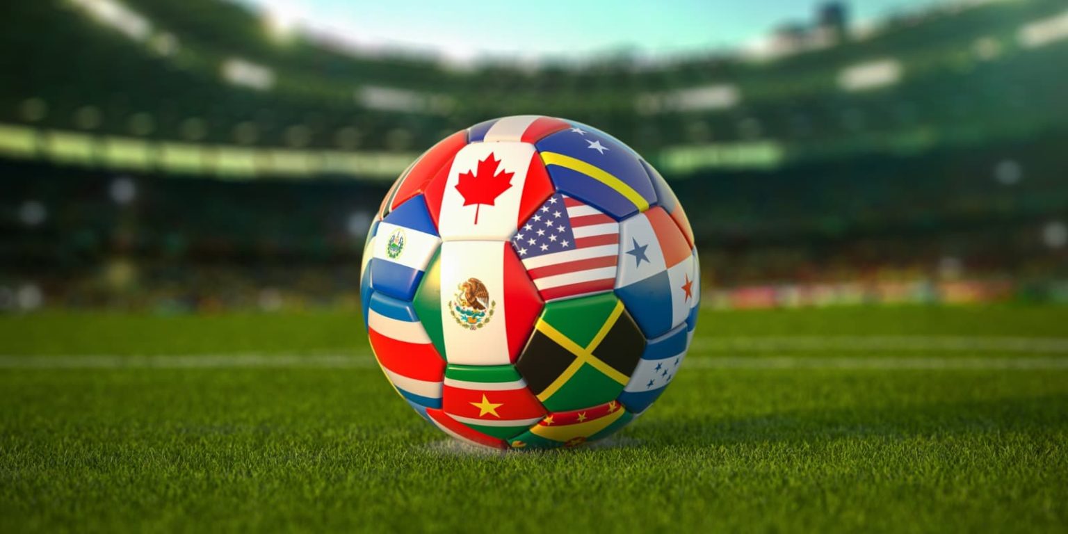 Governança da Fifa continua sob pressão após apoio a Infantino Governança da Fifa continua sob pressão após apoio a Infantino