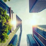 Prédios sustentáveis: São Paulo reúne dez empreendimentos com selo LEED Platinum