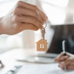 Vendas de imóveis avançam 5,3% mesmo com Selic em 14% ao ano