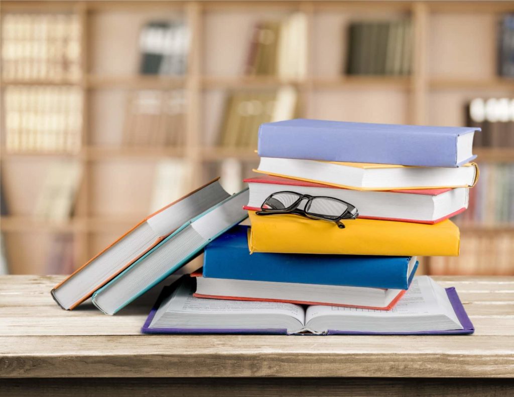 10 livros acadêmicos que ajudaram a transformar o conhecimento ao longo da história