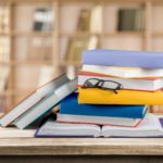 10 livros acadêmicos que ajudaram a transformar o conhecimento ao longo da história