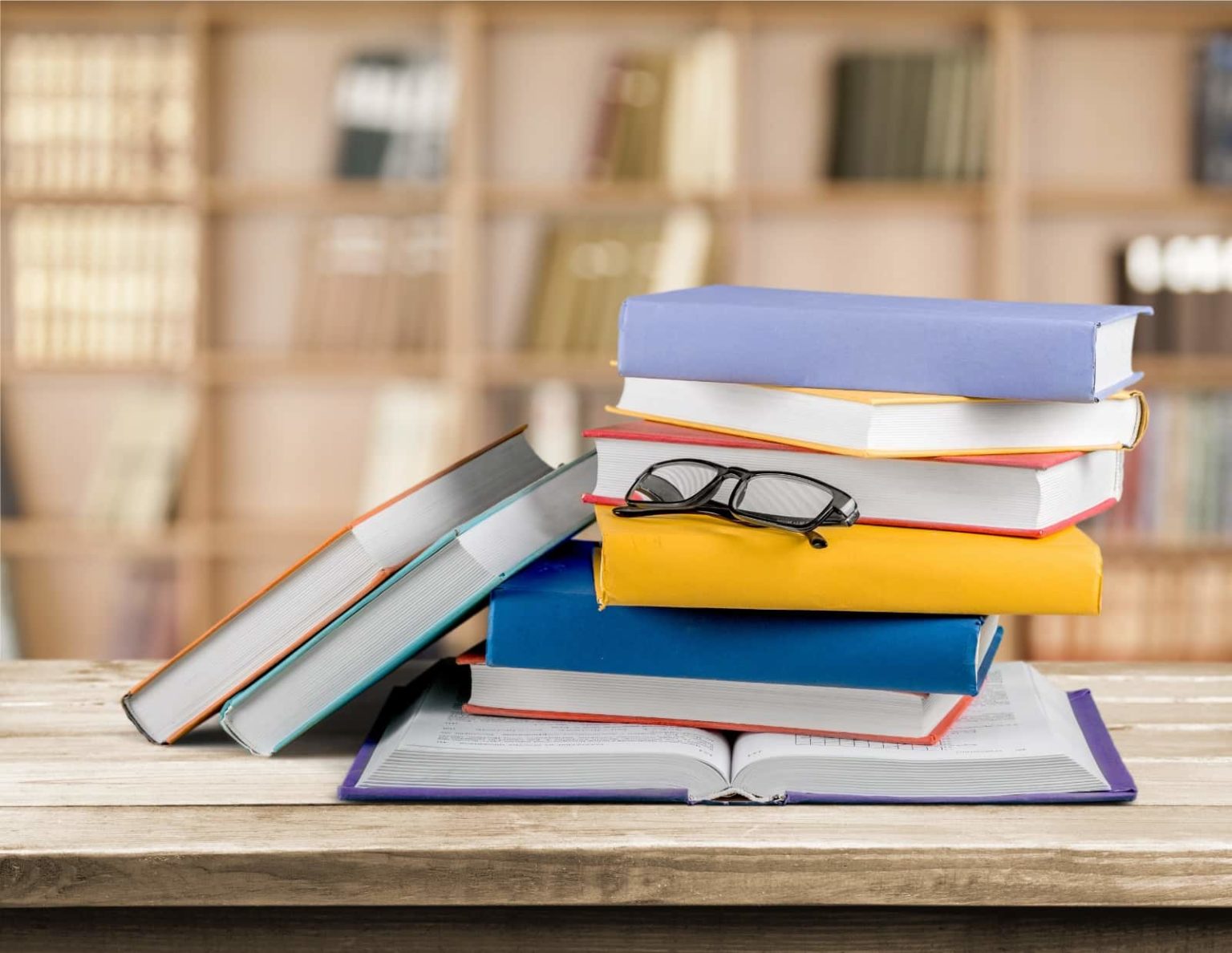 10 livros acadêmicos que ajudaram a transformar o conhecimento ao longo da história 10 livros acadêmicos que ajudaram a transformar o conhecimento ao longo da história