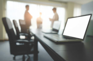 Executivo Fernando Alves Vieira aponta como Family Offices ampliam investimentos internacionais e fortalecem a economia real