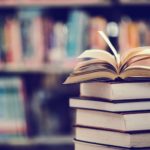 EDUFPI leva produção acadêmica à Bienal do Livro de São Paulo