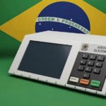 Eleições 2026: Metrô do Recife terá tarifa gratuita no dia da votação