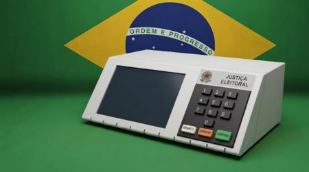 Eleições 2026: Metrô do Recife terá tarifa gratuita no dia da votação
