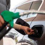 Gasolina terá mudança no preço após fim de desconto da Petrobras