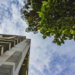 Imóveis sustentáveis ganham espaço e valorização com soluções de eficiência