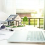 Master Imobiliário 2026 reúne arquitetura, tecnologia e projetos que transformam cidades